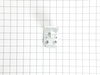 HINGE – Part Number: 297416301