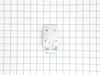 11703686-3-S-Frigidaire-297416301-HINGE