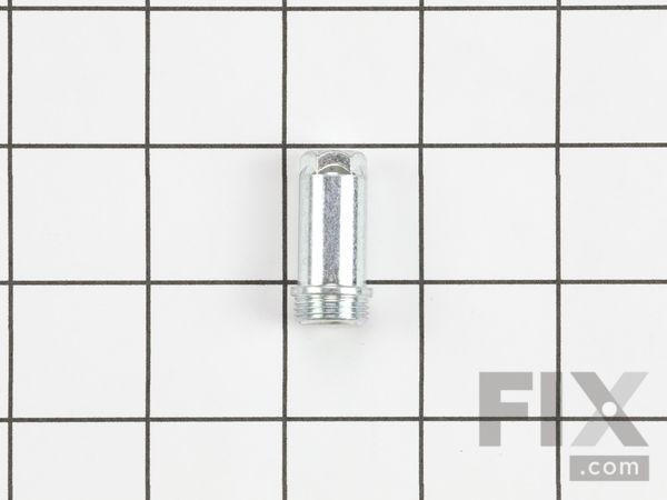 11703690-1-M-Frigidaire-297438300-PIN