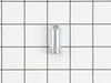 11703690-1-S-Frigidaire-297438300-PIN
