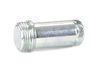 11703690-2-S-Frigidaire-297438300-PIN