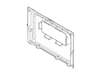 11703703-1-S-Frigidaire-316230634-LINER
