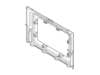 11703704-1-S-Frigidaire-316230635-LINER