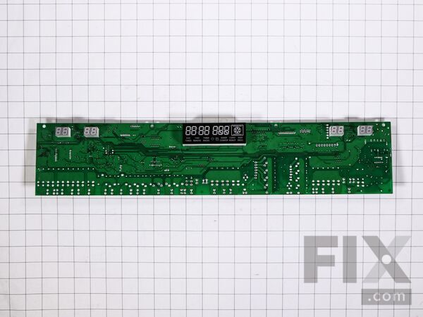 11703706-1-M-Frigidaire-316380086-CONTROLLER