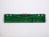 CONTROLLER – Part Number: 316380086