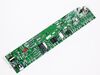 11703706-2-S-Frigidaire-316380086-CONTROLLER
