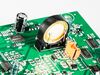 11703706-3-S-Frigidaire-316380086-CONTROLLER