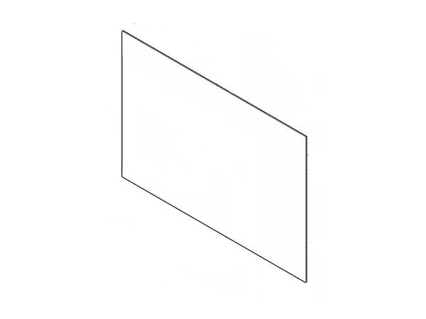 11703707-1-M-Frigidaire-316452744-GLASS