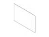 11703707-1-S-Frigidaire-316452744-GLASS