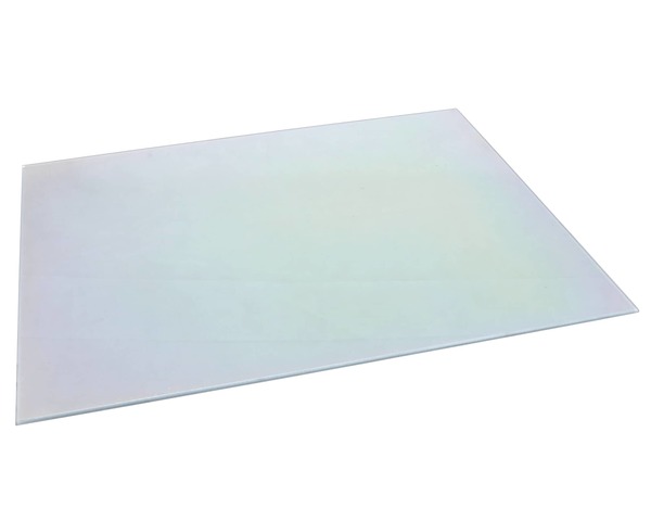 11703710-1-M-Frigidaire-316502502-Range Glass
