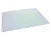 Range Glass – Part Number: 316502502