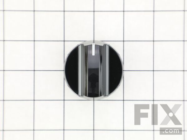 11703716-1-M-Frigidaire-316543818-KNOB