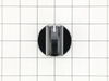 KNOB – Part Number: 316543818