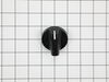 11703716-2-S-Frigidaire-316543818-KNOB