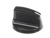 11703716-3-S-Frigidaire-316543818-KNOB