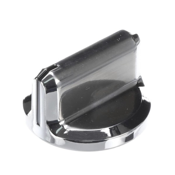 11703719-1-M-Frigidaire-316564425-KNOB