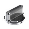 11703719-1-S-Frigidaire-316564425-KNOB