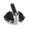 11703719-2-S-Frigidaire-316564425-KNOB