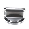 11703719-3-S-Frigidaire-316564425-KNOB