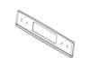 PANEL – Part Number: 316572447