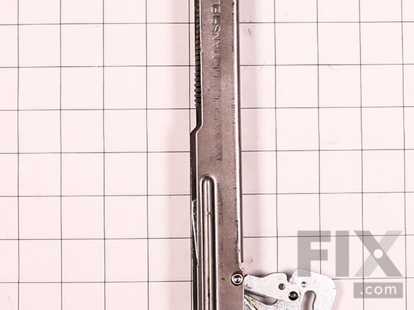 11703724-1-M-Frigidaire-316575921-HINGE