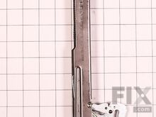 HINGE – Part Number: 316575921