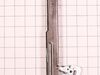 11703724-1-S-Frigidaire-316575921-HINGE