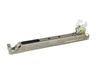 11703724-2-S-Frigidaire-316575921-HINGE
