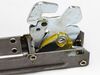 11703724-3-S-Frigidaire-316575921-HINGE