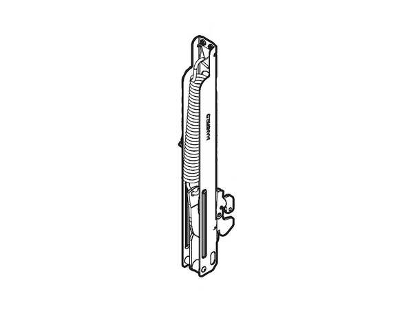 11703725-1-M-Frigidaire-316575935-HINGE