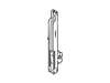 11703725-1-S-Frigidaire-316575935-HINGE