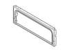 11703751-1-S-Frigidaire-318298232-FRAME