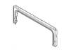 FRAME – Part Number: 318298233