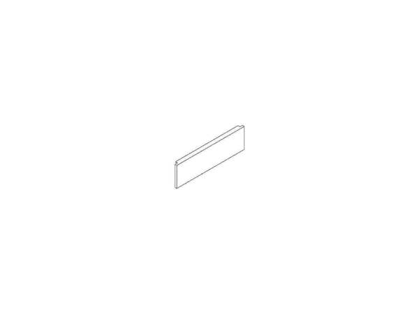 11703755-1-M-Frigidaire-318298827-PANEL