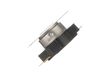 THERMOSTAT – Part Number: 318578505