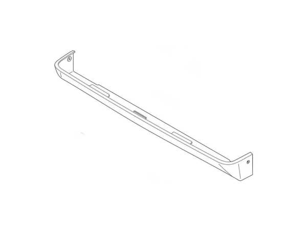 11703764-1-M-Frigidaire-318912908-PANEL