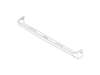 PANEL – Part Number: 318912908