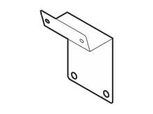 BRACKET – Part Number: 318928502