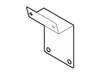 BRACKET – Part Number: 318928502