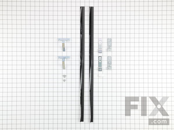 11703769-1-M-Frigidaire-405531515-MOUNTING KIT
