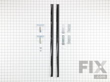 MOUNTING KIT – Part Number: 405531515