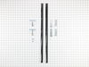 MOUNTING KIT – Part Number: 405531515