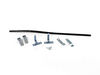11703769-2-S-Frigidaire-405531515-MOUNTING KIT