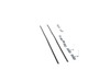 11703769-3-S-Frigidaire-405531515-MOUNTING KIT