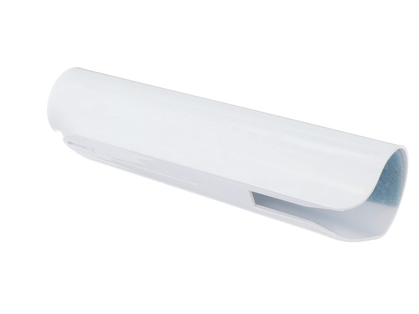 11703772-1-M-Frigidaire-5303918723-HOUSING