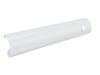 11703772-2-S-Frigidaire-5303918723-HOUSING