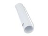 11703772-3-S-Frigidaire-5303918723-HOUSING