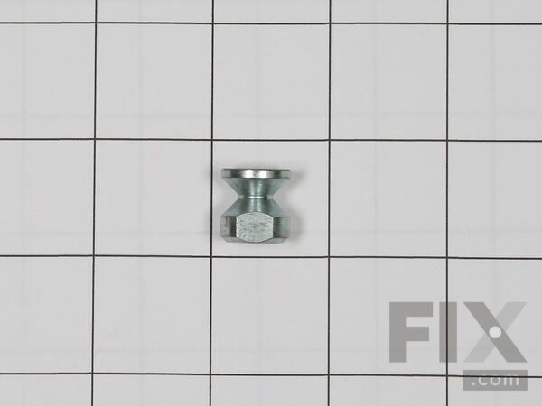 11703776-1-M-Frigidaire-5304494420-NUT
