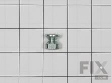 NUT – Part Number: 5304494420