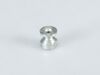 11703776-2-S-Frigidaire-5304494420-NUT